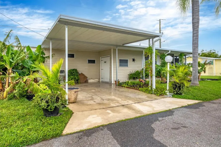 4906 1st A Street E, Bradenton, FL 34203 - Image #2