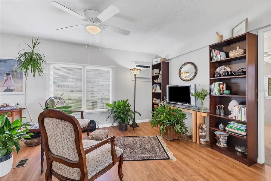 4906 1st A Street E, Bradenton, FL 34203 - Image #3