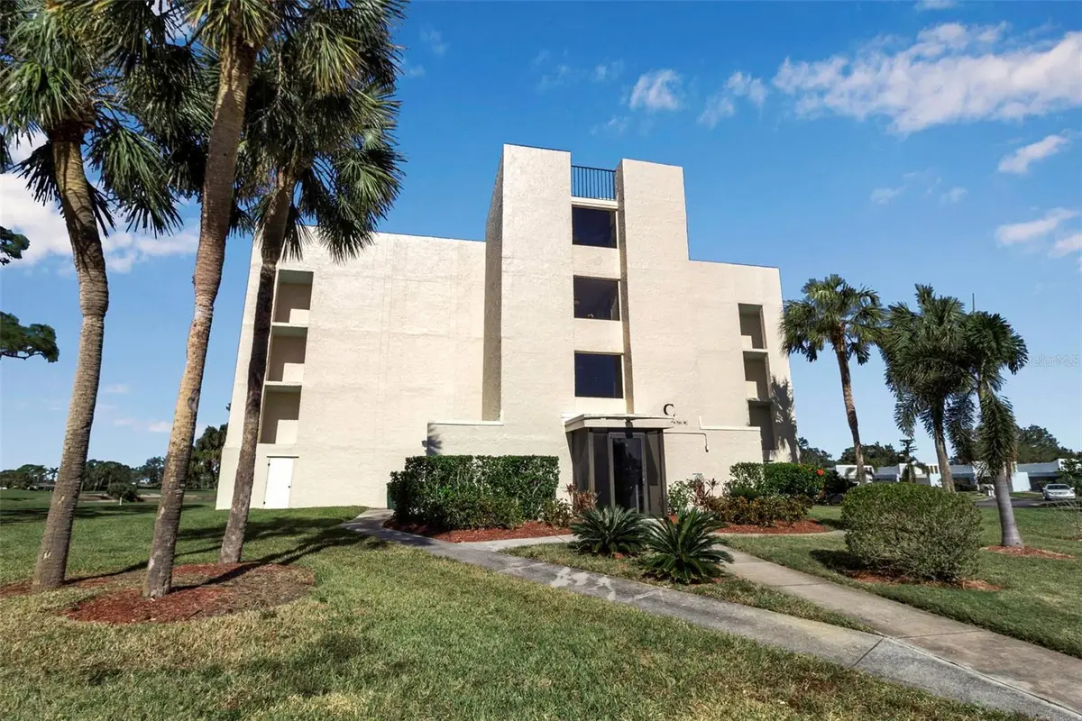 4119 61st Avenue Terrace W #105, Bradenton, FL 34210 - Image #1