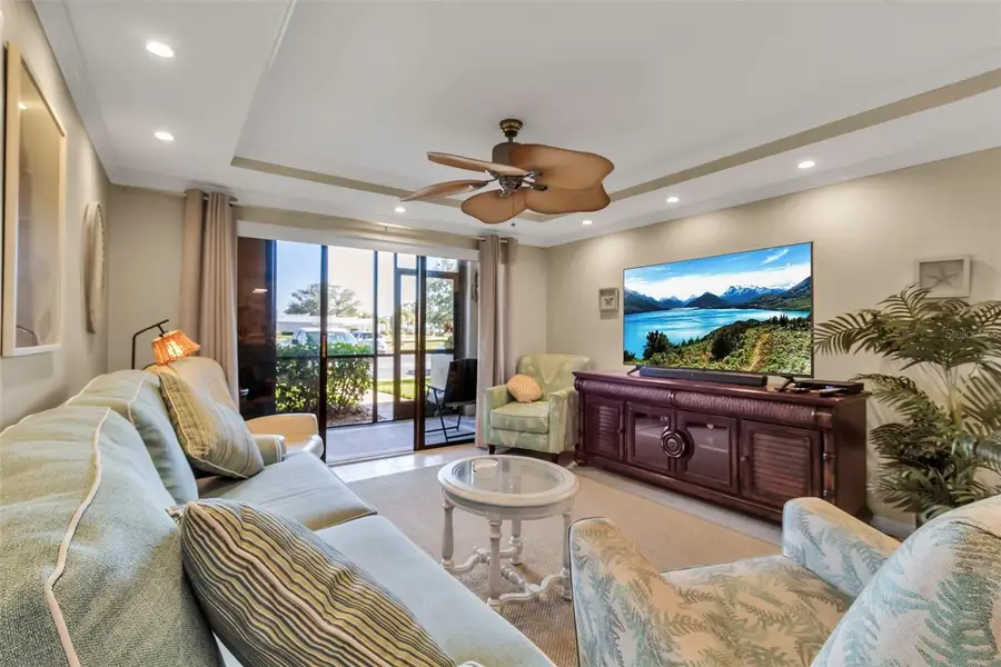 4119 61st Avenue Terrace W #105, Bradenton, FL 34210 - Image #2