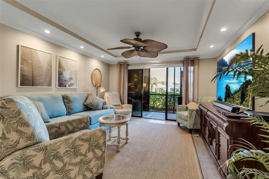 4119 61st Avenue Terrace W #105, Bradenton, FL 34210 - Image #3