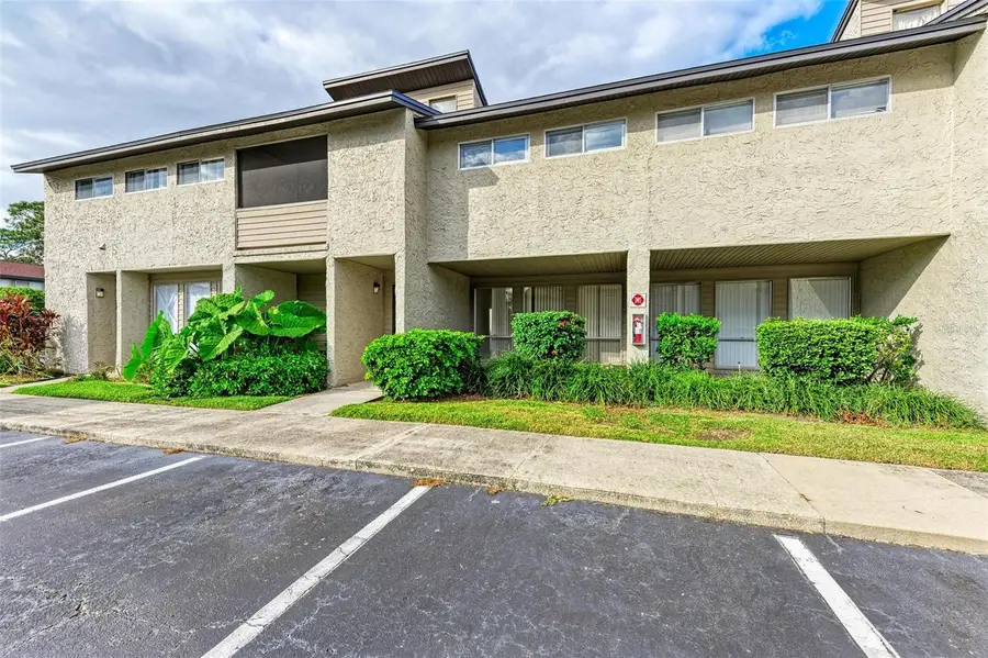 4477 Sandner Drive, Sarasota, FL 34243 - Image #2