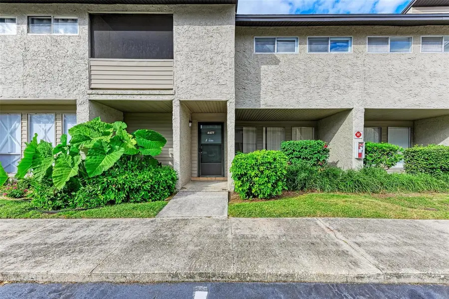 4477 Sandner Drive, Sarasota, FL 34243 - Image #3
