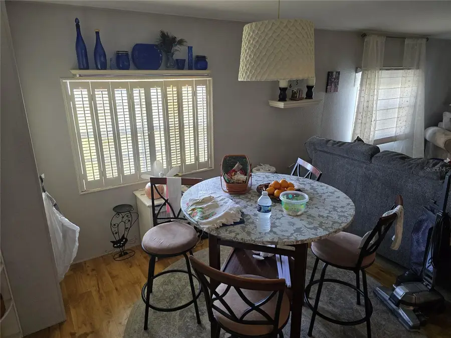 5316 53rd Avenue E #F21, Bradenton, FL 34203 - #3