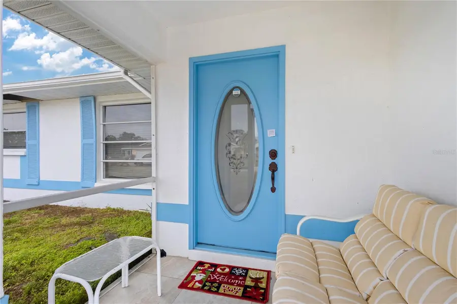 1565 Piedmont Road, Venice, FL 34293 - Image #2