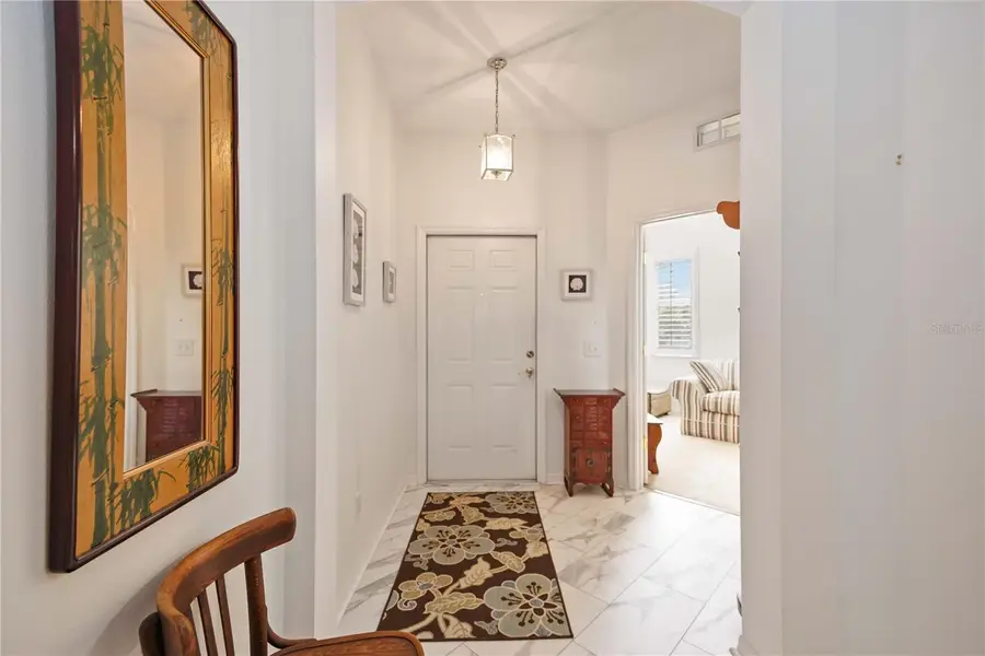 4209 Cascade Falls Drive, Sarasota, FL 34243 - Image #2