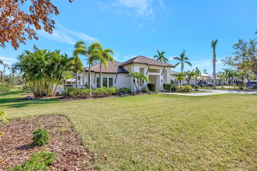 7003 River Club Boulevard, Bradenton, FL 34202 - Image #3