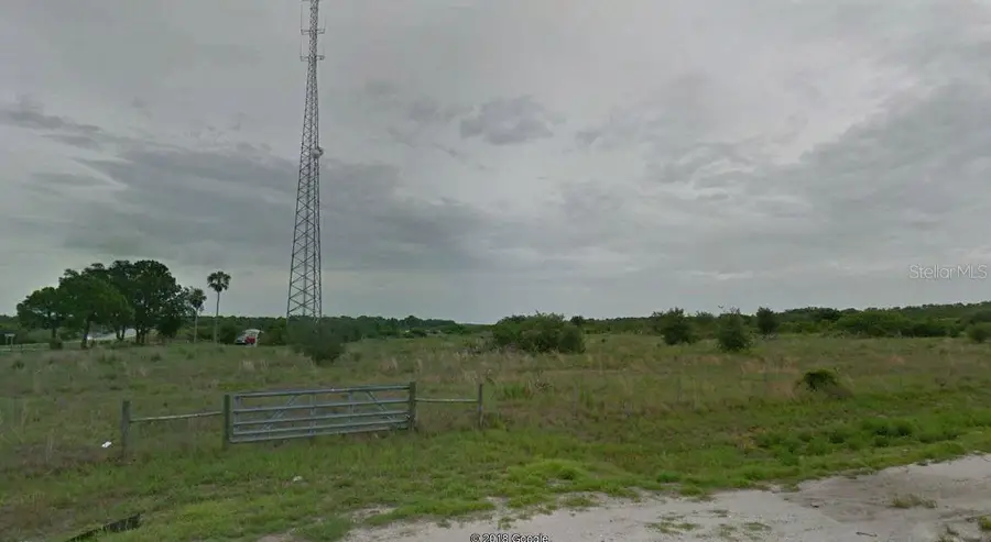 Cr-675, Bradenton, FL 34211 - Image #2