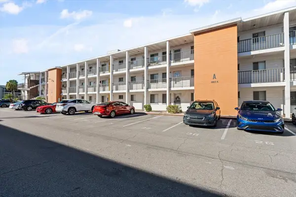 5902 Garden Lane #A24, BRADENTON, FL 34207