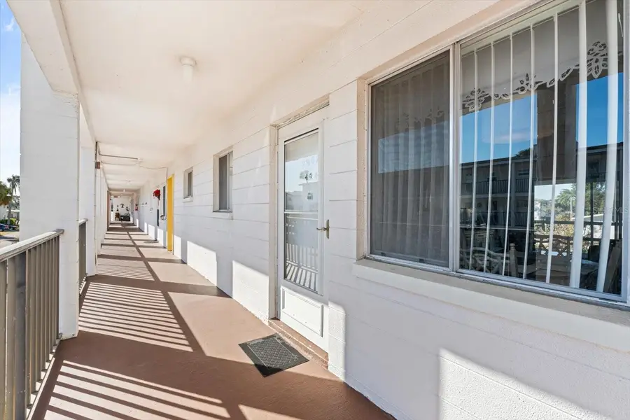 5902 Garden Lane #A24, Bradenton, FL 34207 - Image #2