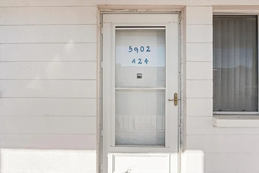 5902 Garden Lane #A24, Bradenton, FL 34207 - Image #3