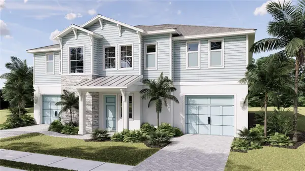 5019 Commonwealth Drive, SARASOTA, FL 34242