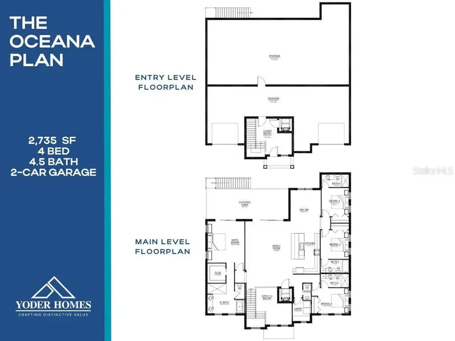 5019 Commonwealth Drive, Sarasota, FL 34242 - #2