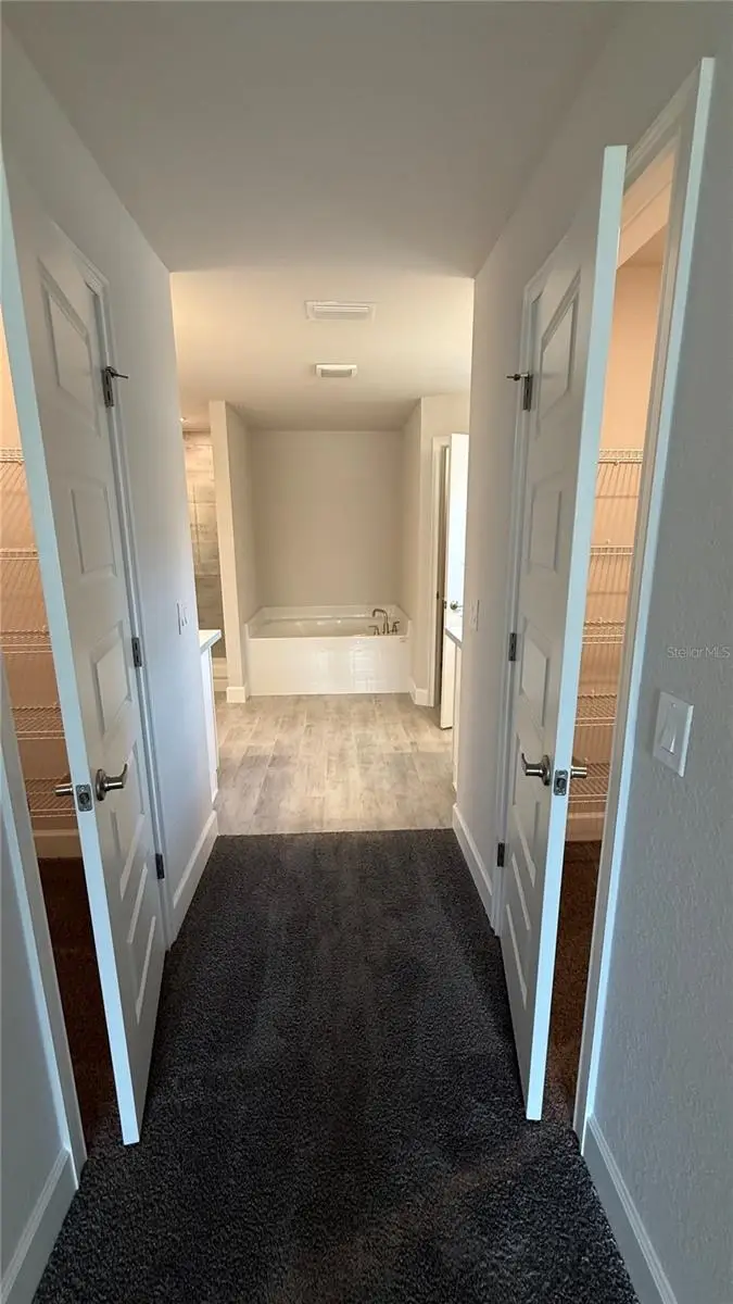 3325 Stockton Avenue, North Port, FL 34286 - Image #2