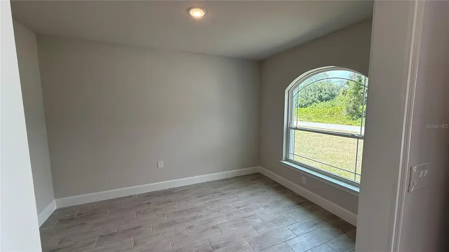 3325 Stockton Avenue, North Port, FL 34286 - Image #3