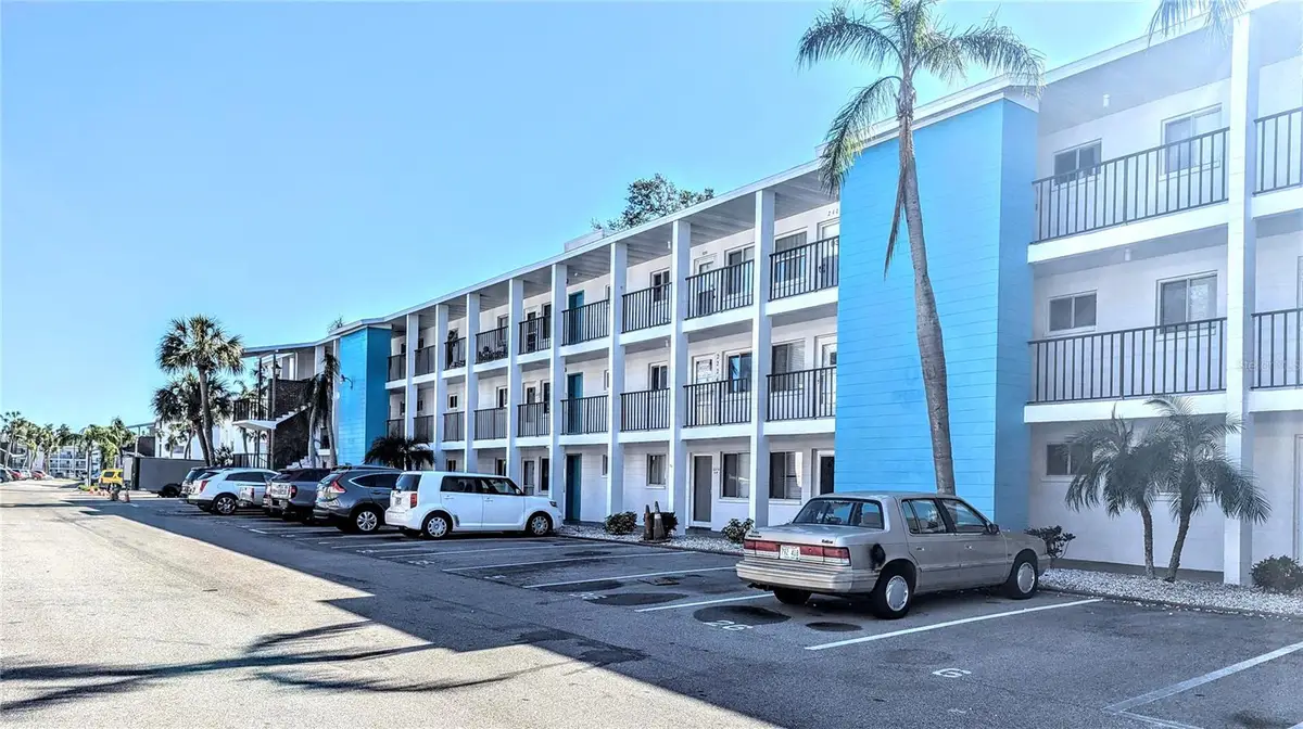 2228 Canal Drive #D26, Bradenton, FL 34207 - Image #1