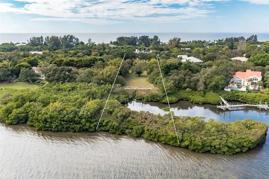 7707 Midnight Pass Road, Sarasota, FL 34242 - #2