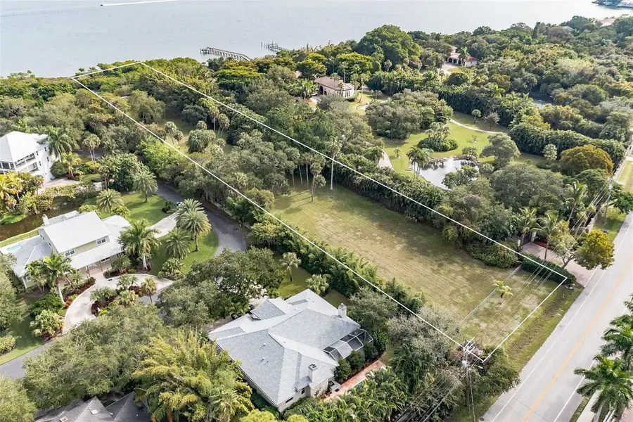 7707 Midnight Pass Road, Sarasota, FL 34242 - #3