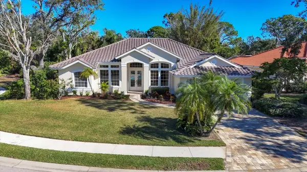6615 Hunter Combe Crossing, UNIVERSITY PARK, FL 34201