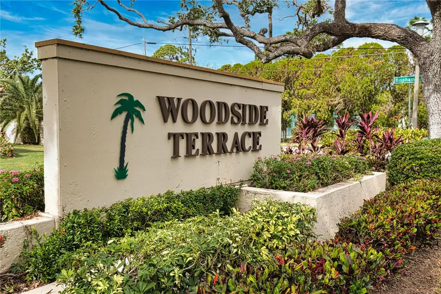 7171 Wood Creek Drive #5, Sarasota, FL 34231 - Image #2