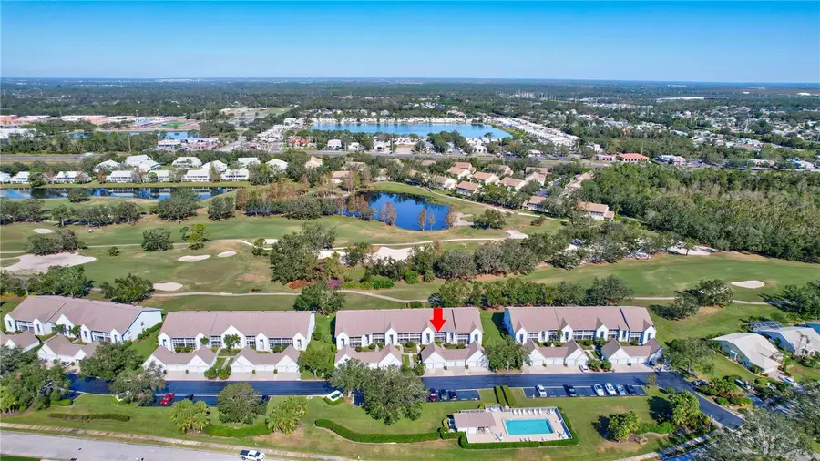 6713 Stone River Road #205, Bradenton, FL 34203 - Image #2
