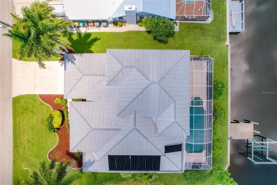 4440 Tatum Street, Port Charlotte, FL 33948 - Image #2