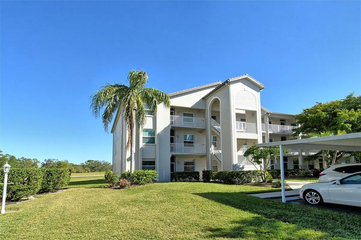 8755 Olde Hickory Avenue #7101, Sarasota, FL 34238 - Image #1