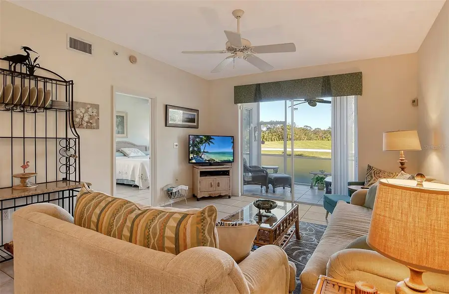 8755 Olde Hickory Avenue #7101, Sarasota, FL 34238 - Image #2