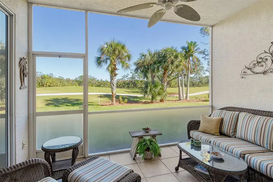 8755 Olde Hickory Avenue #7101, Sarasota, FL 34238 - Image #3