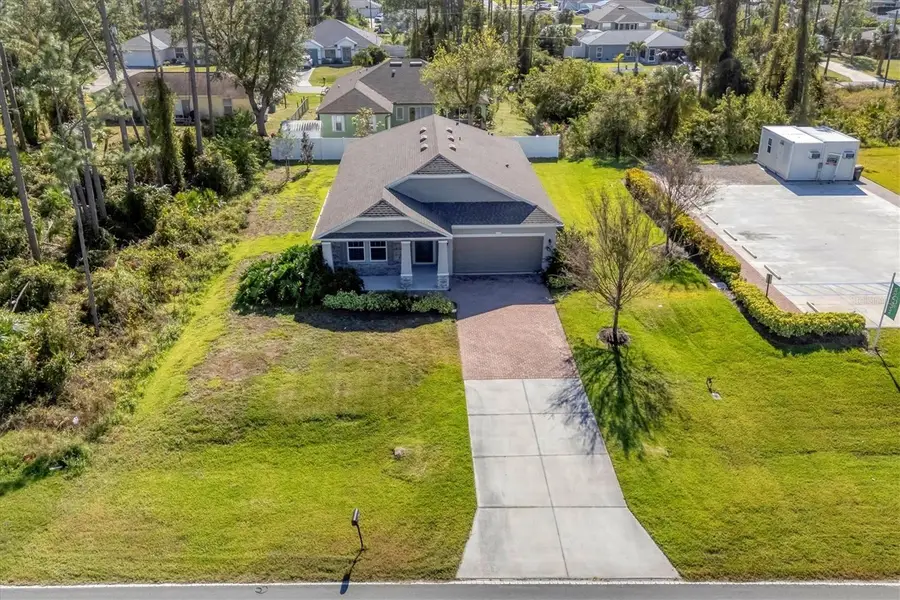 2179 W Price Blvd, North Port, FL 34286 - Image #3