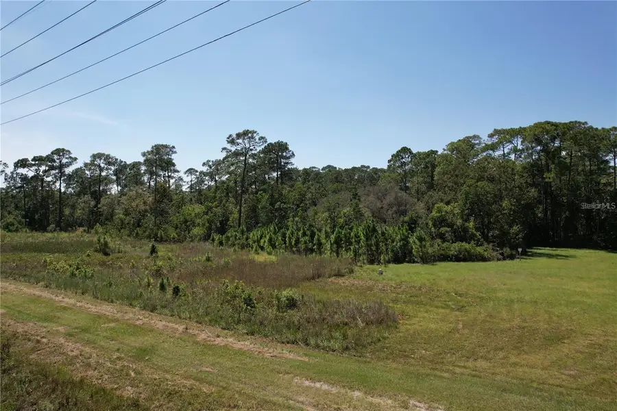 J B Carter Road, Haines City, FL 33844 - Image #3