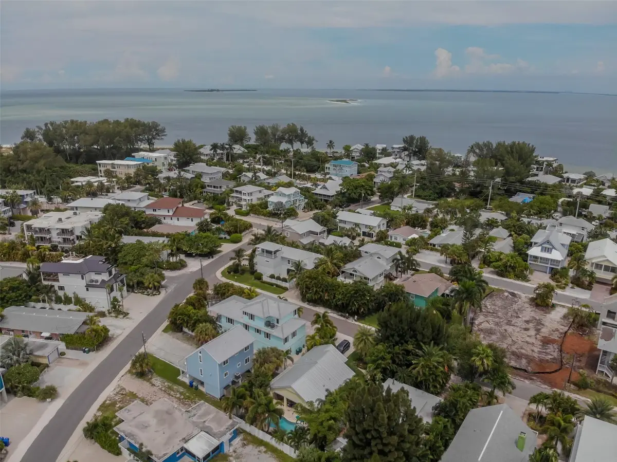796 Jacaranda Road, Anna Maria, FL 34216 - Image #1