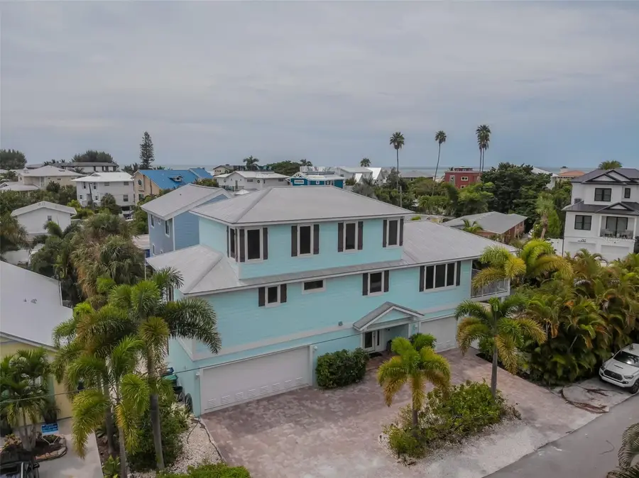 796 Jacaranda Road, Anna Maria, FL 34216 - Image #2