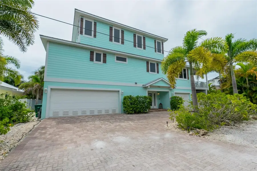 796 Jacaranda Road, Anna Maria, FL 34216 - Image #3