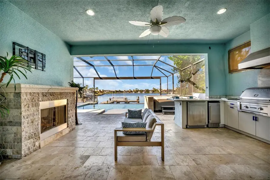 5403 Tidewater Preserve Boulevard, Bradenton, FL 34208 - Image #2