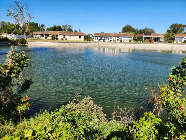 619 49th Avenue W, BRADENTON, FL 34207