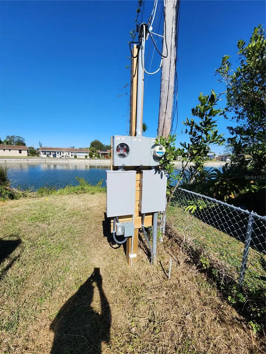 619 49th Avenue W, Bradenton, FL 34207 - Image #3