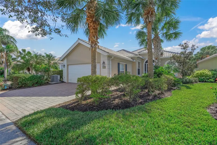 5762 Benevento Drive, Sarasota, FL 34238 - Image #2