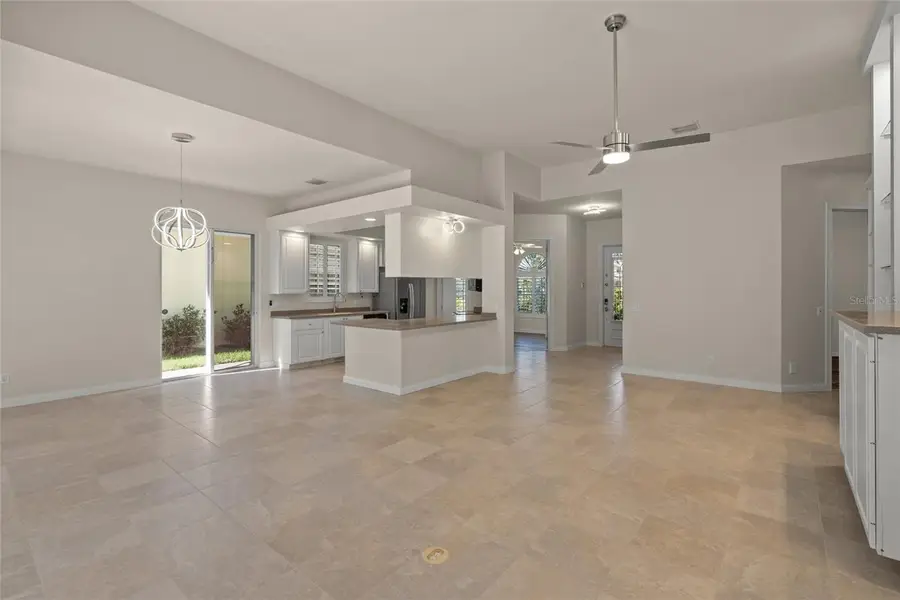 5762 Benevento Drive, Sarasota, FL 34238 - Image #3