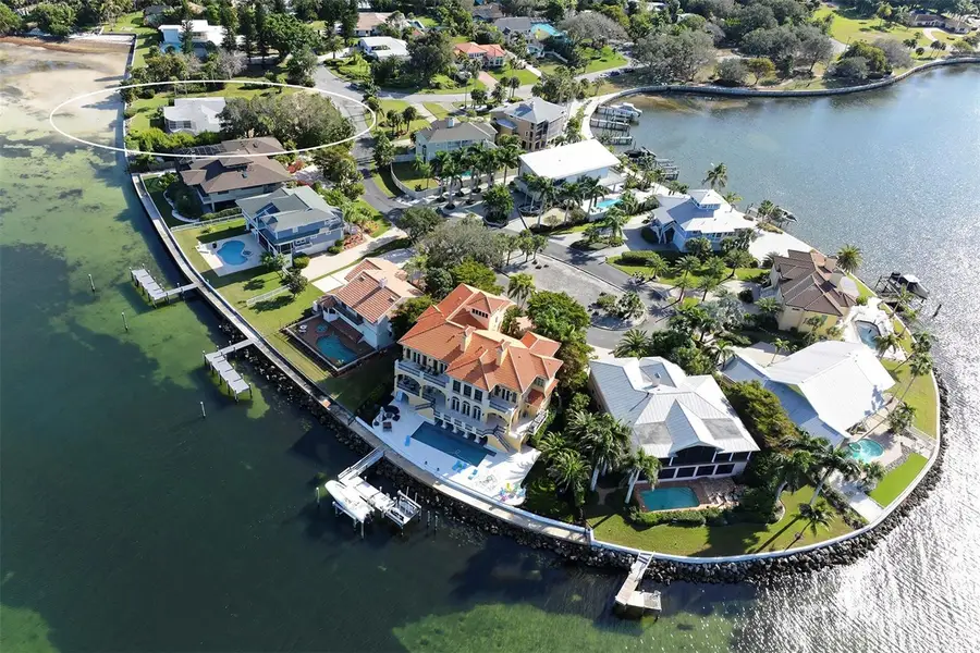 333 N Shore Drive, Sarasota, FL 34234 - Image #3