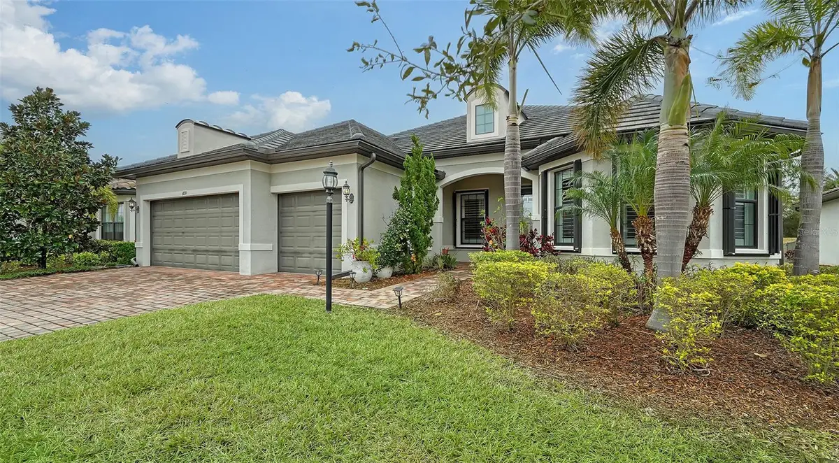 6839 Chester Trail, Bradenton, FL 34202 - Image #1