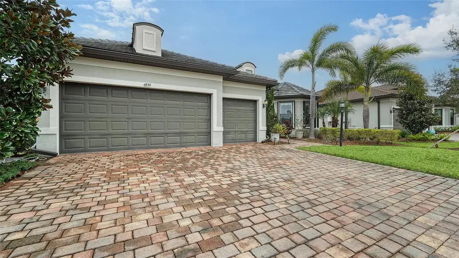 6839 Chester Trail, Bradenton, FL 34202 - Image #3