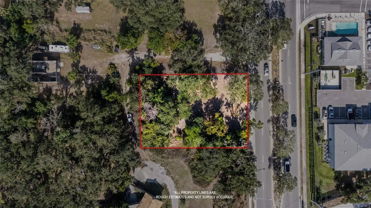 820 Beneva Road, Sarasota, FL 34237 - Image #1