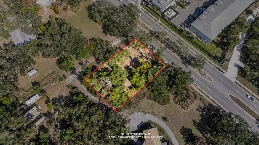 820 Beneva Road, Sarasota, FL 34237 - Image #2