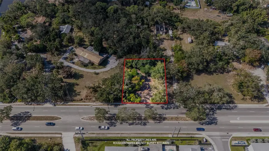 820 Beneva Road, Sarasota, FL 34237 - Image #3