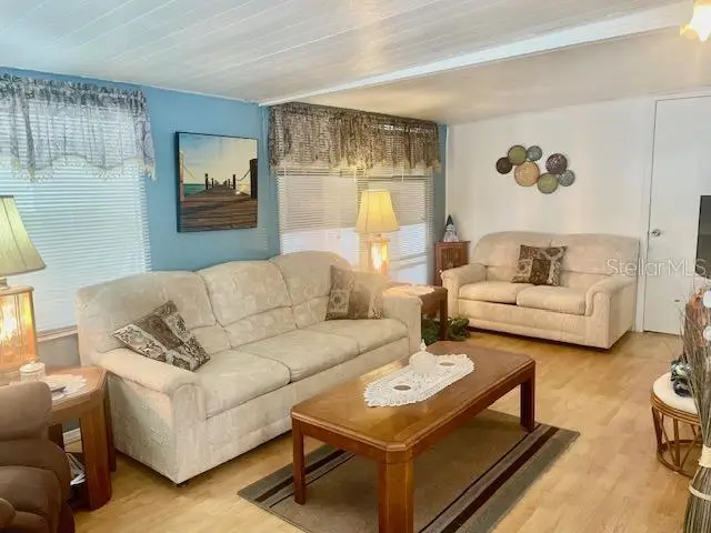 1807 Iowa Avenue, Bradenton, FL 34207 - Image #2