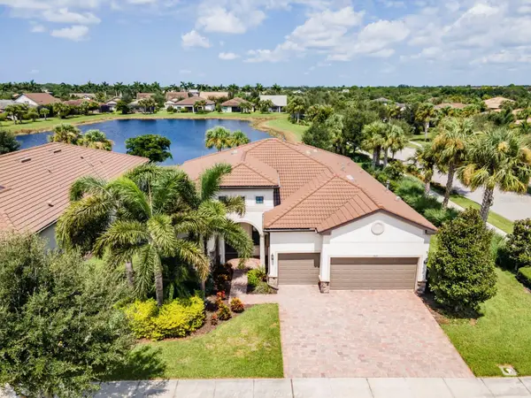 5610 Rain Lily Court, SARASOTA, FL 34238