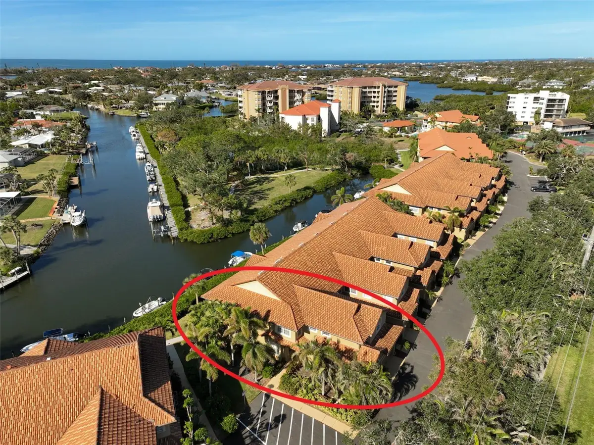 2251 Jessie Harbor Drive #2101, Osprey, FL 34229 - #1