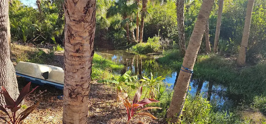 6394 Mckinley Terrace, Englewood, FL 34224 - #2