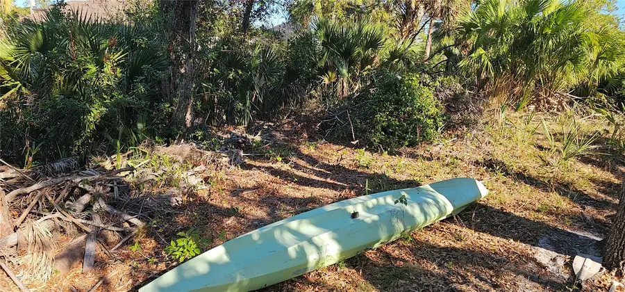 6394 Mckinley Terrace, Englewood, FL 34224 - #3